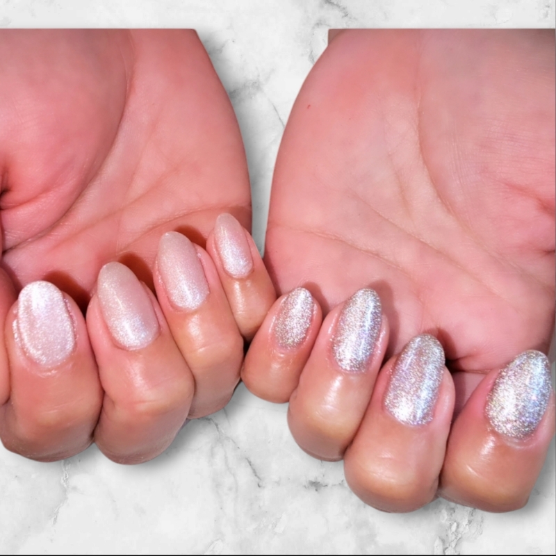 nailsalon_jnail