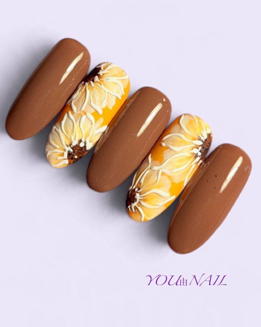 younail_you