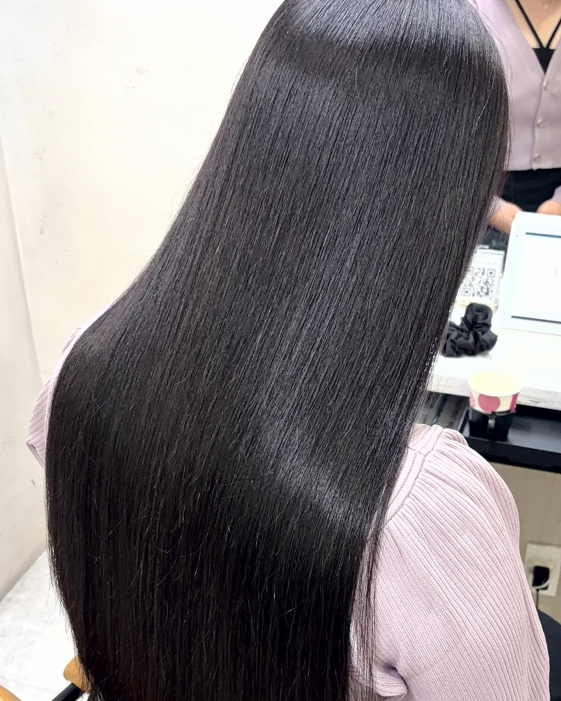 agirhair_miu