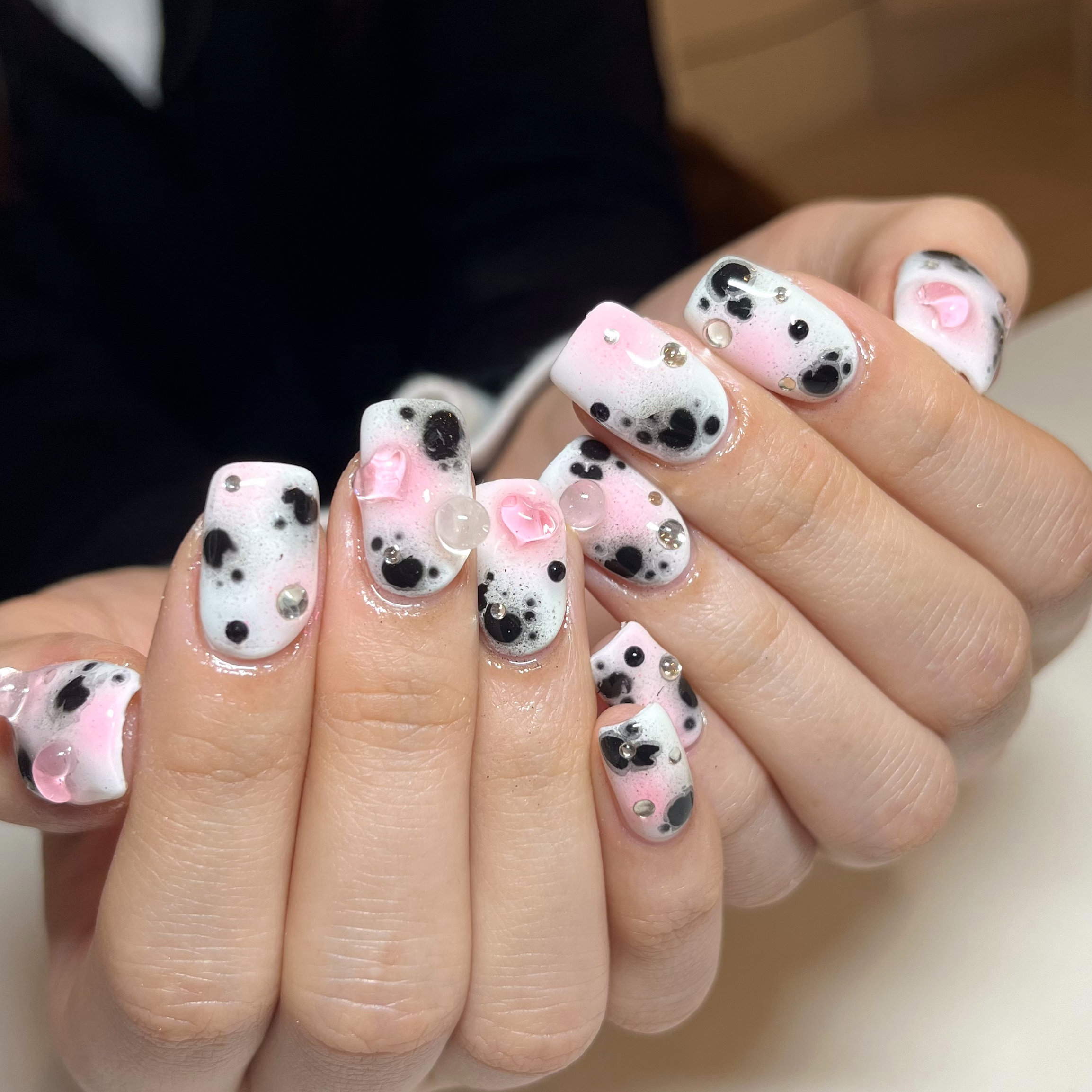 nailbyoli_