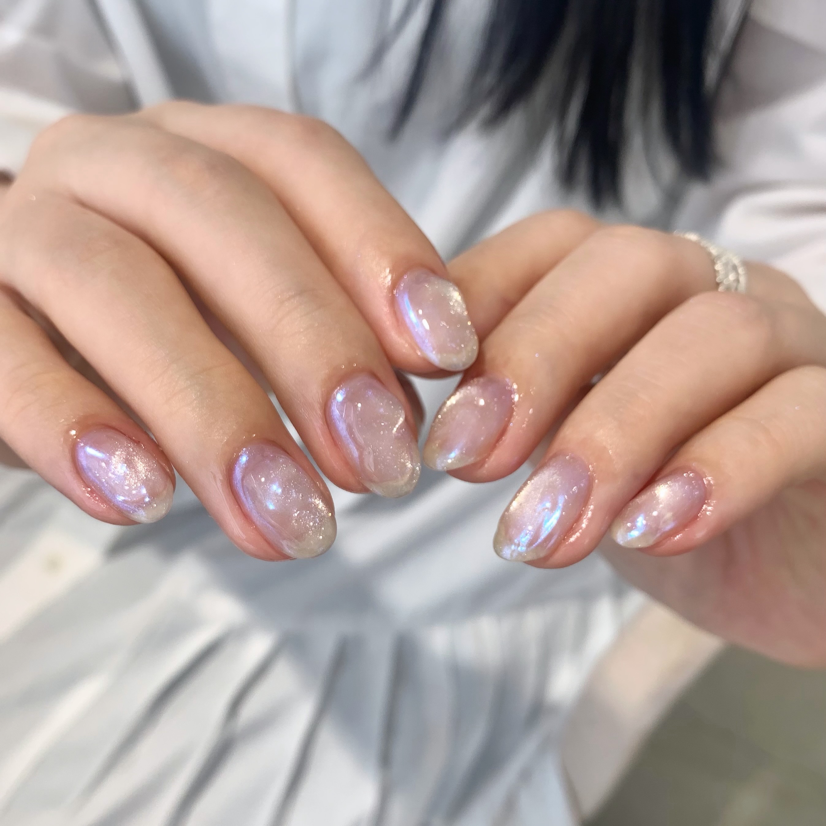_kohanail