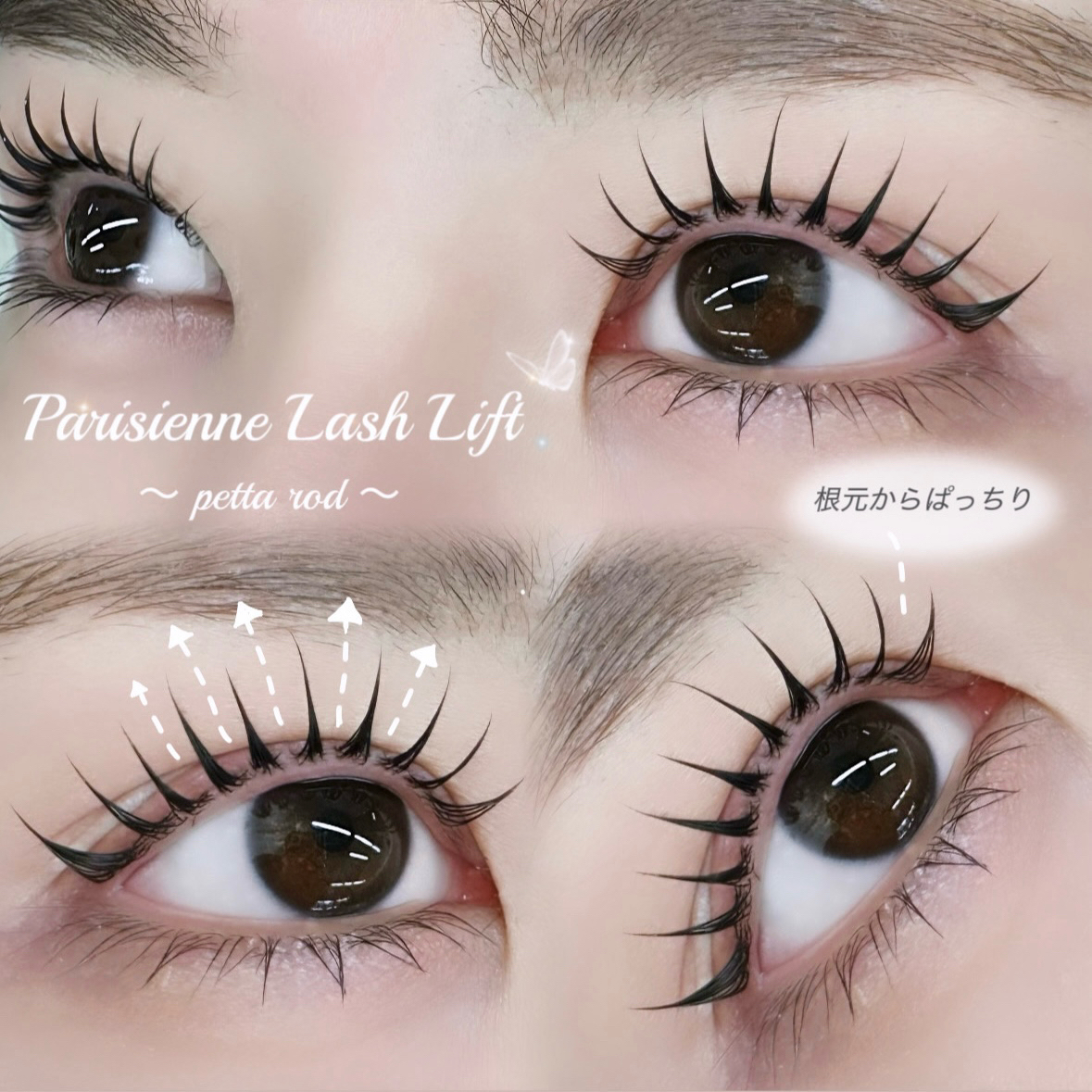Eyelash_Sora.