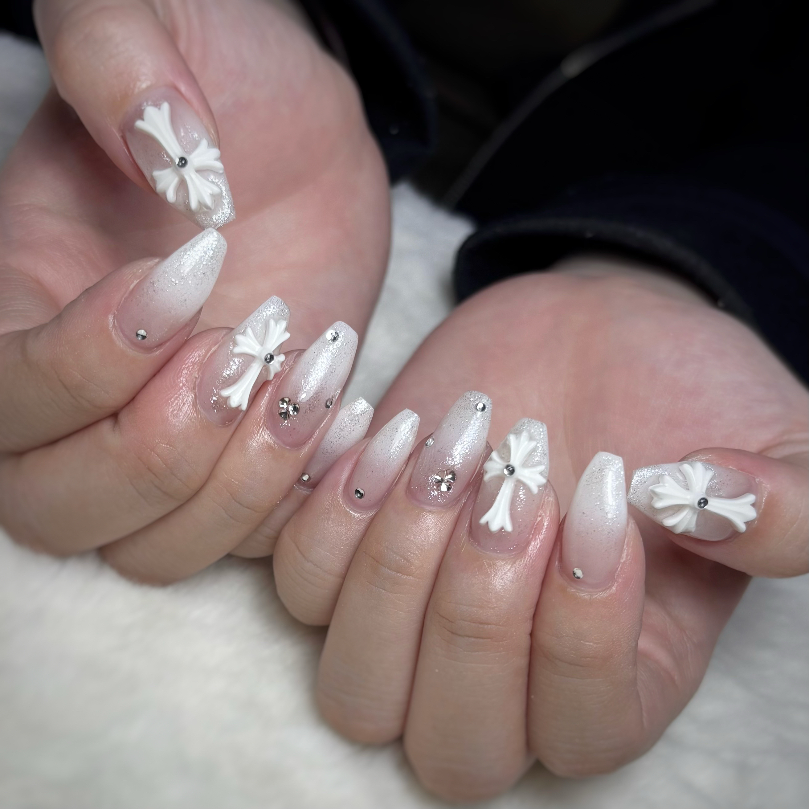 Nail_atelier72