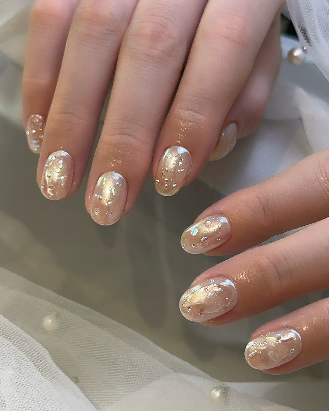 nail.mgm