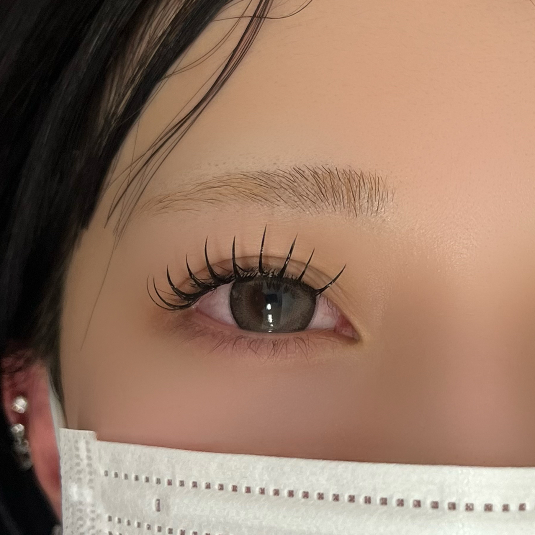 Eye_87