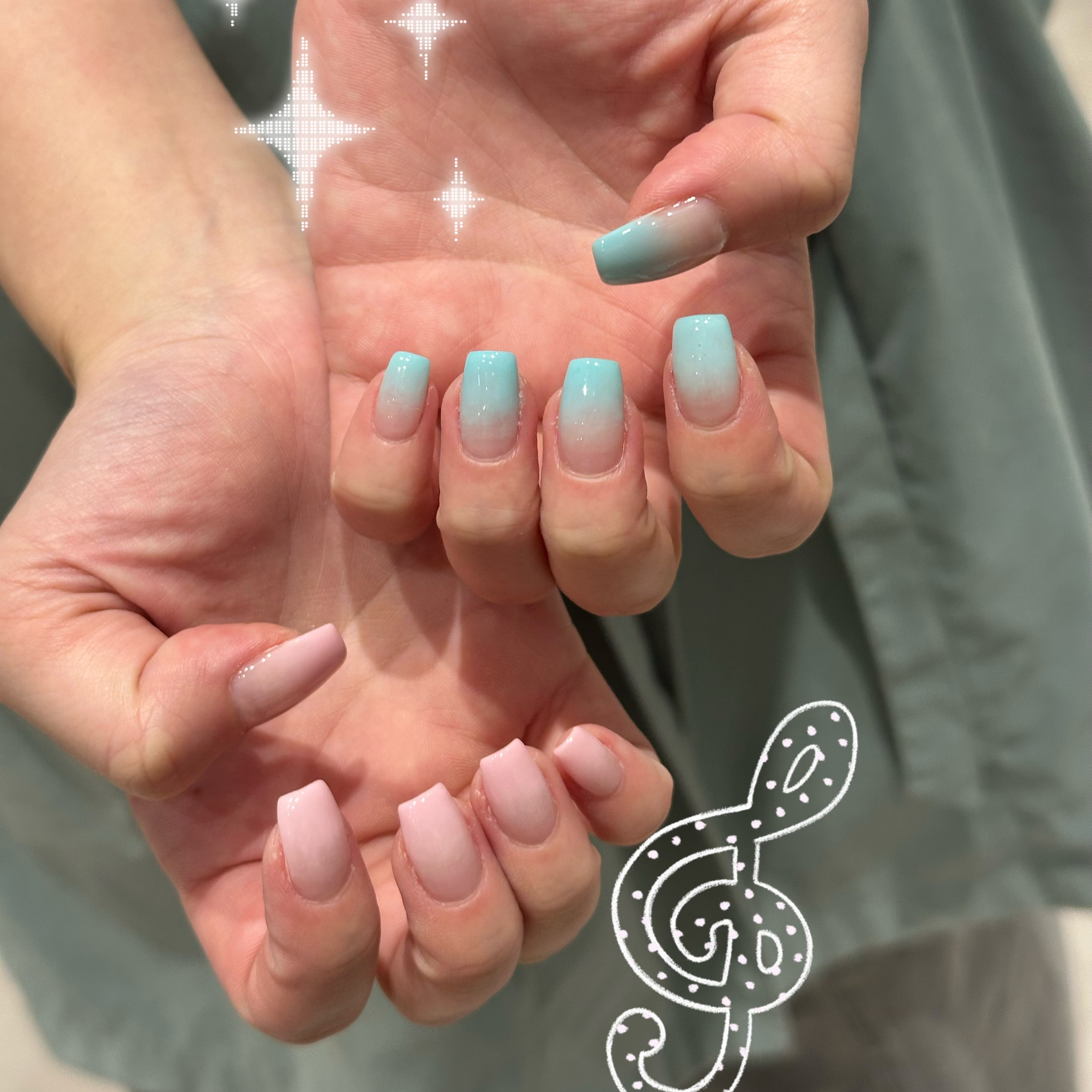 stotte.nail