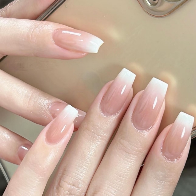 Nail.yuka