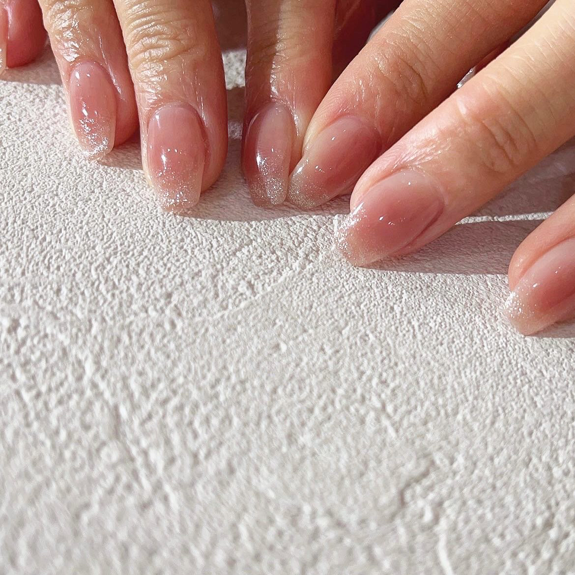 nailmajic_saito