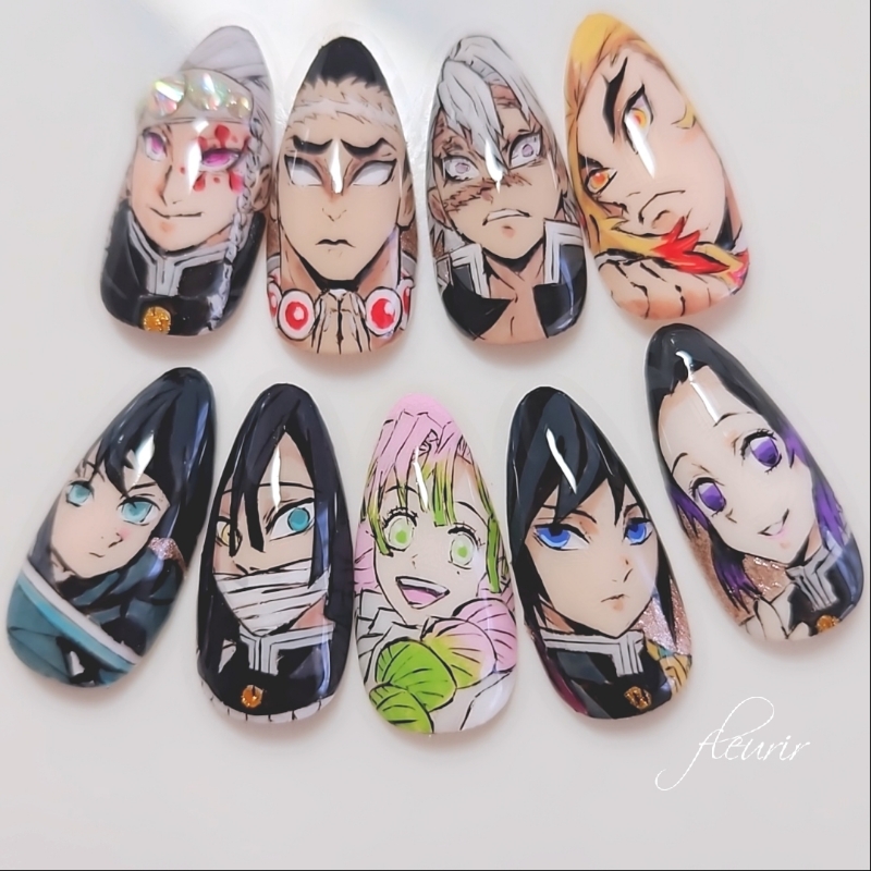 nail_lume