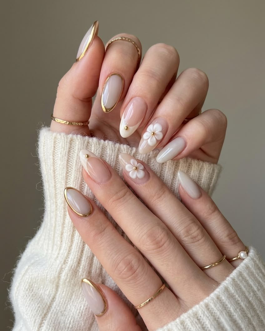 minhtrang.nemnail