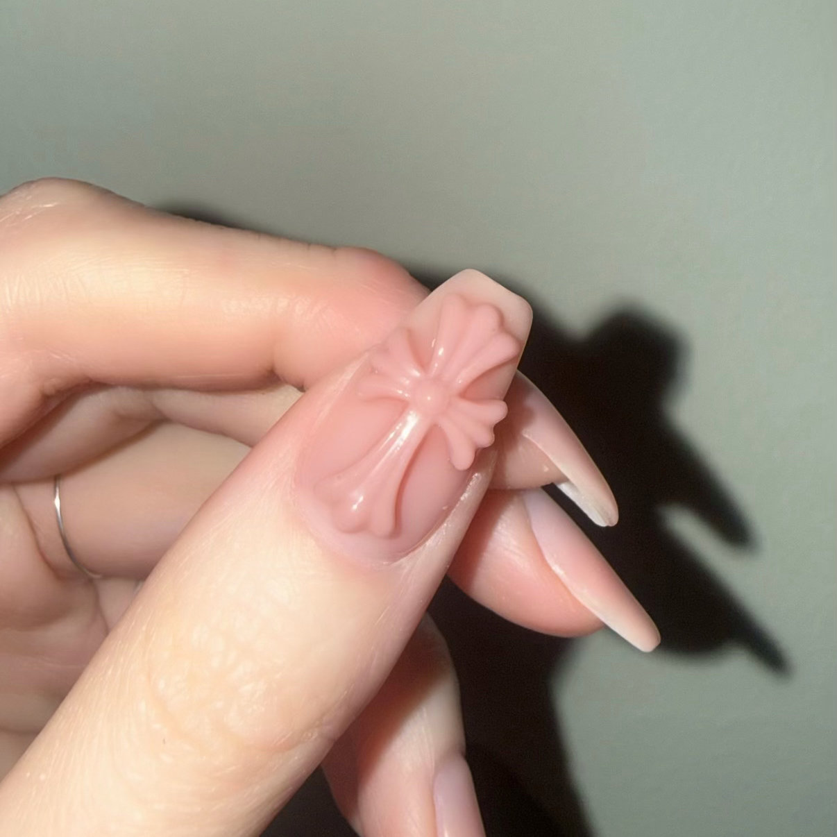 yui__nail12