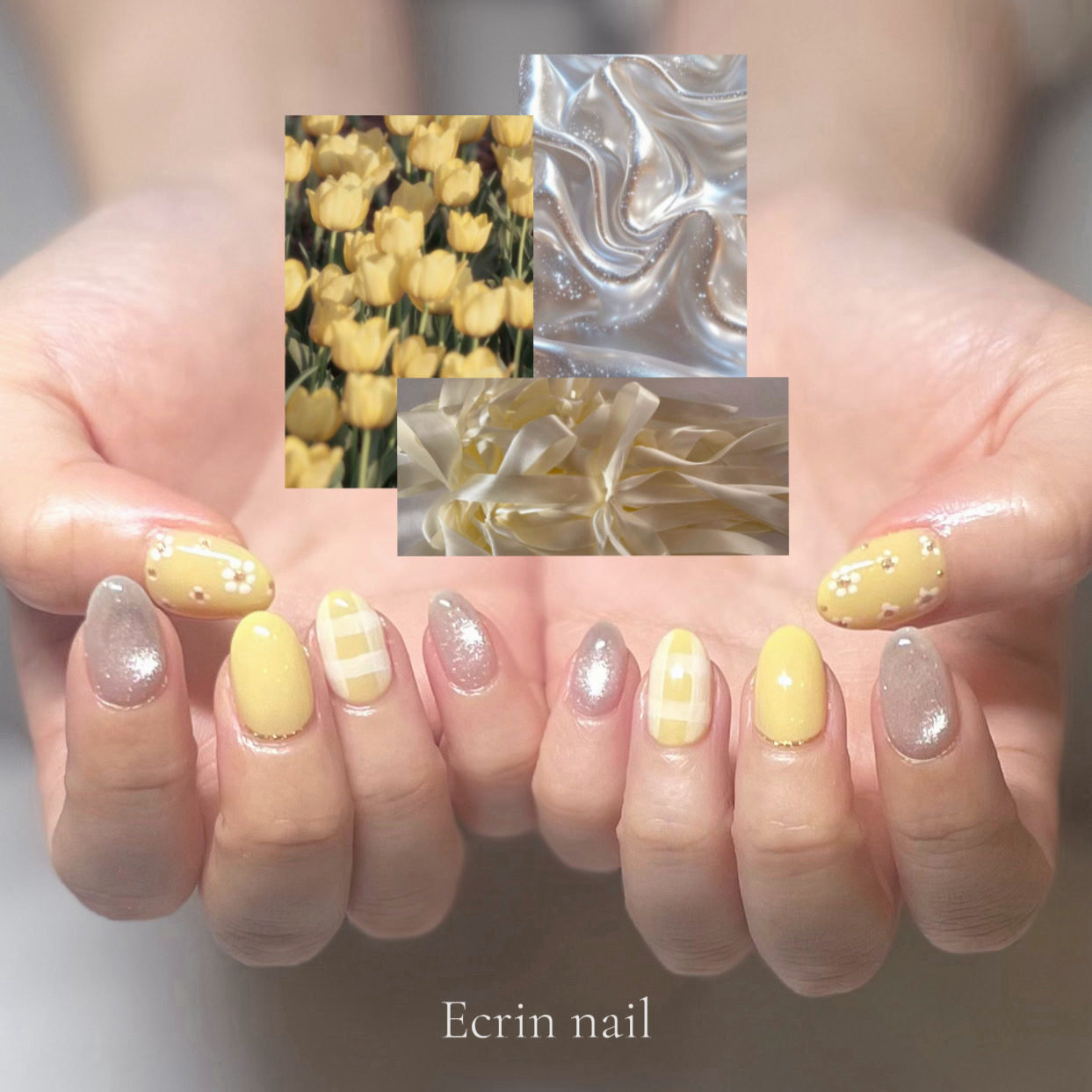 Ecrin_nail