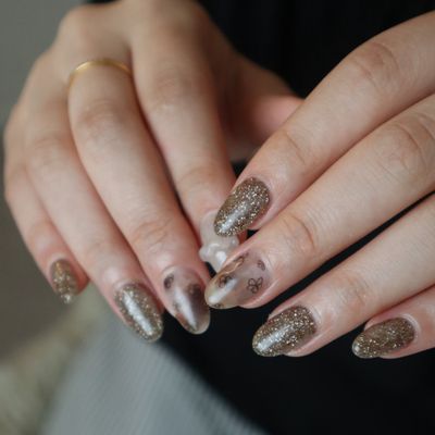 【 art 5本まで 】