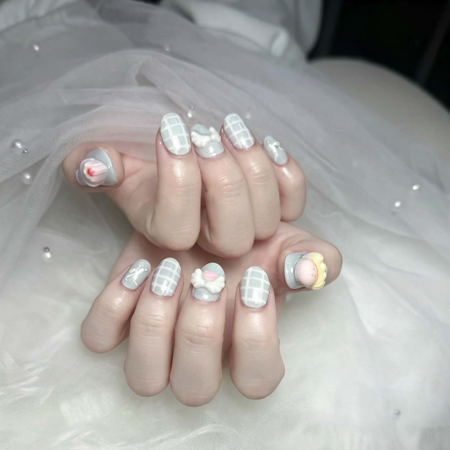 Lana_Nailshinokubo