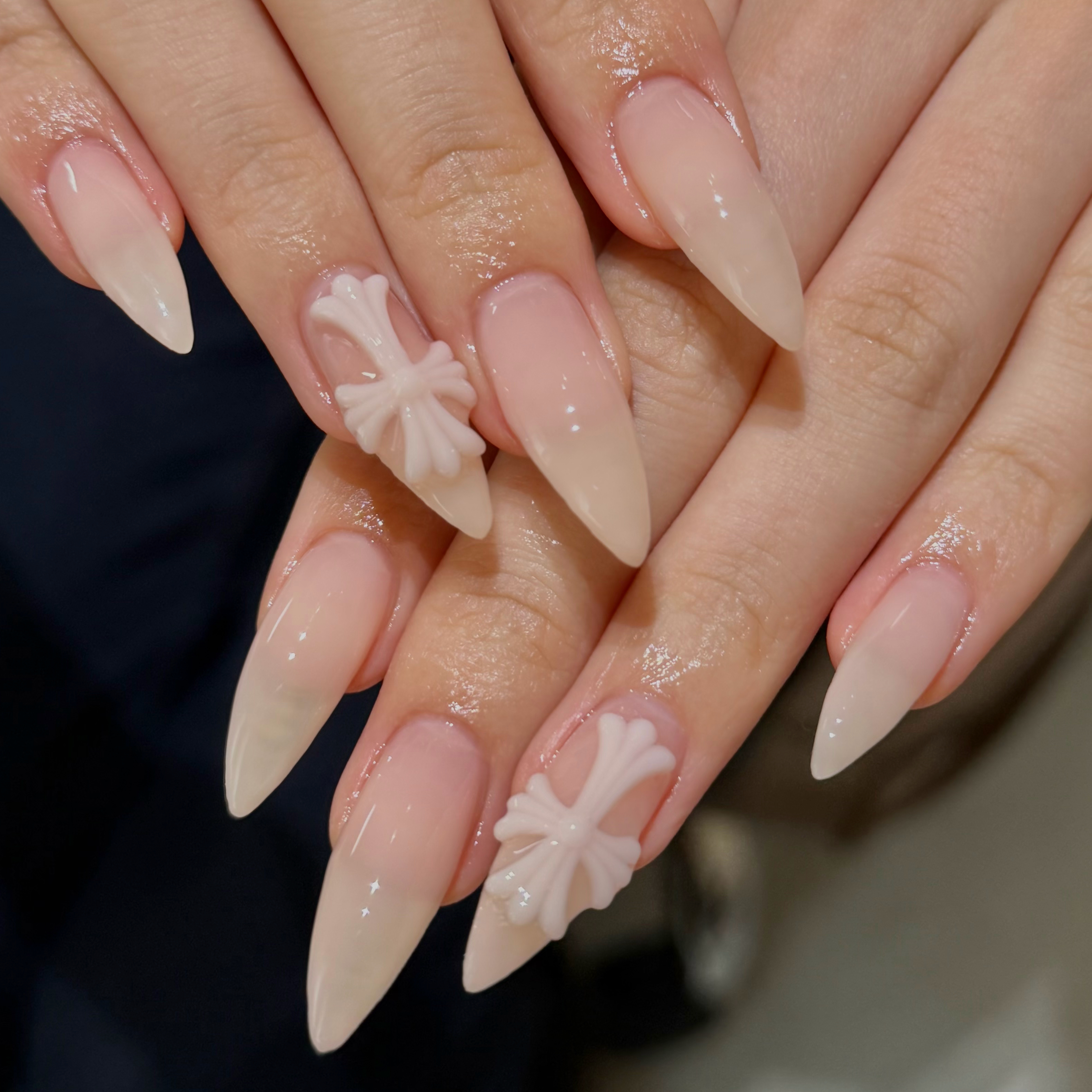 nail.more_fortune