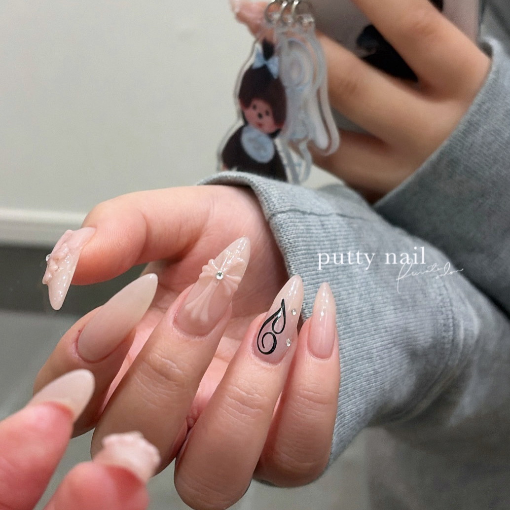 puttynail_h
