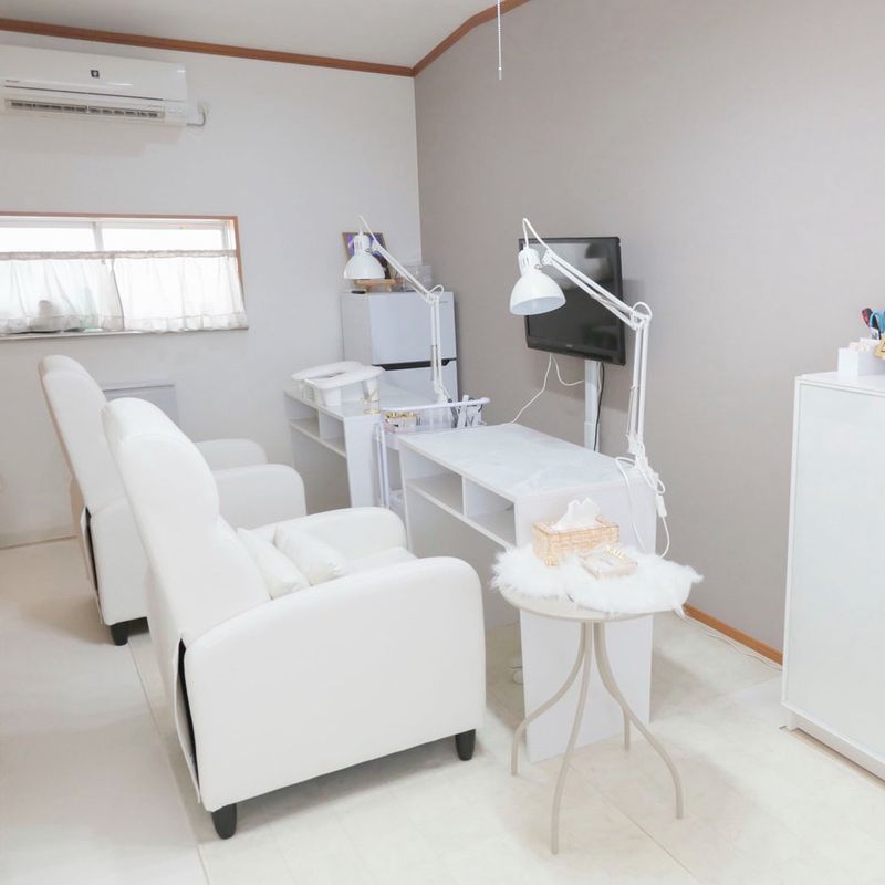Bellea深江橋店