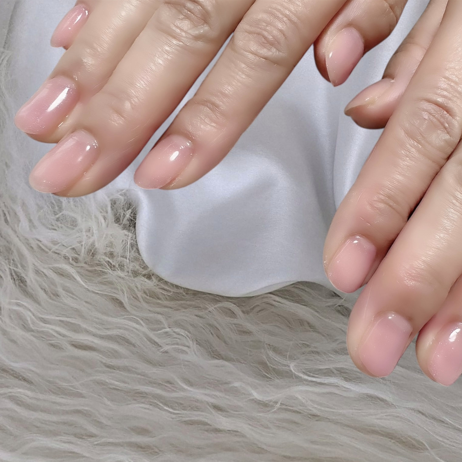 nail_IRODORI