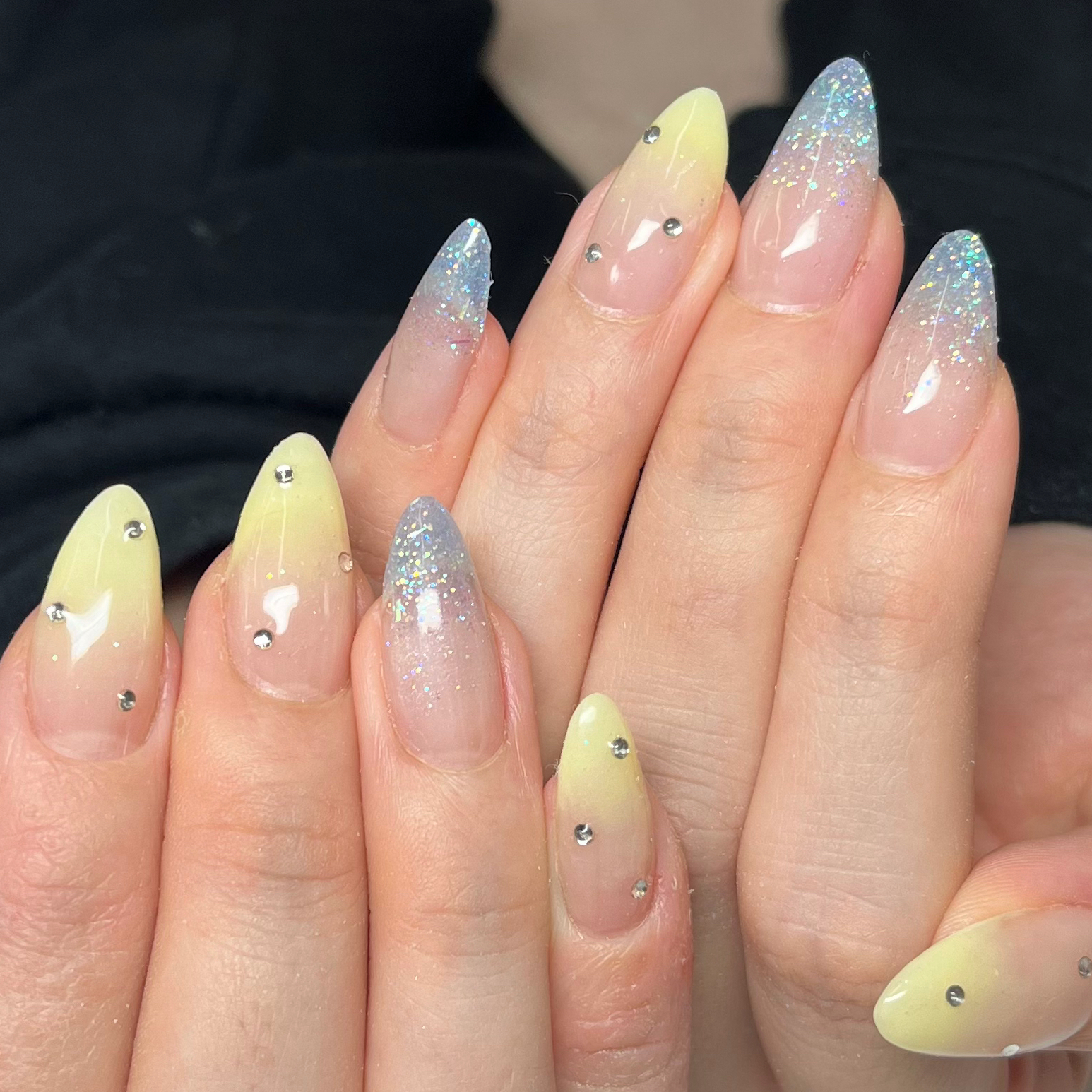 erun_nail