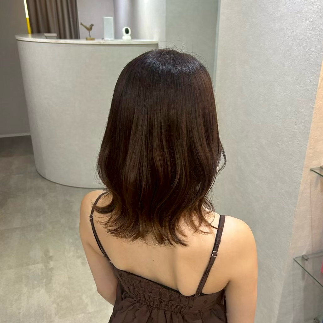 colorcouture_yui