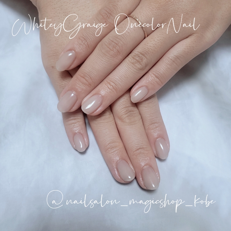 Nailsalon_MagicShop