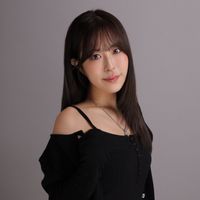 maeul_mayuka