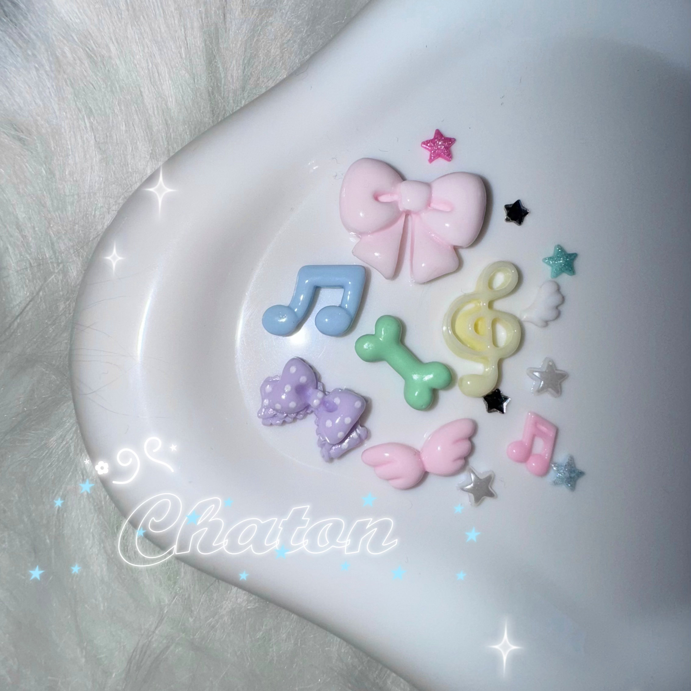 chaton_