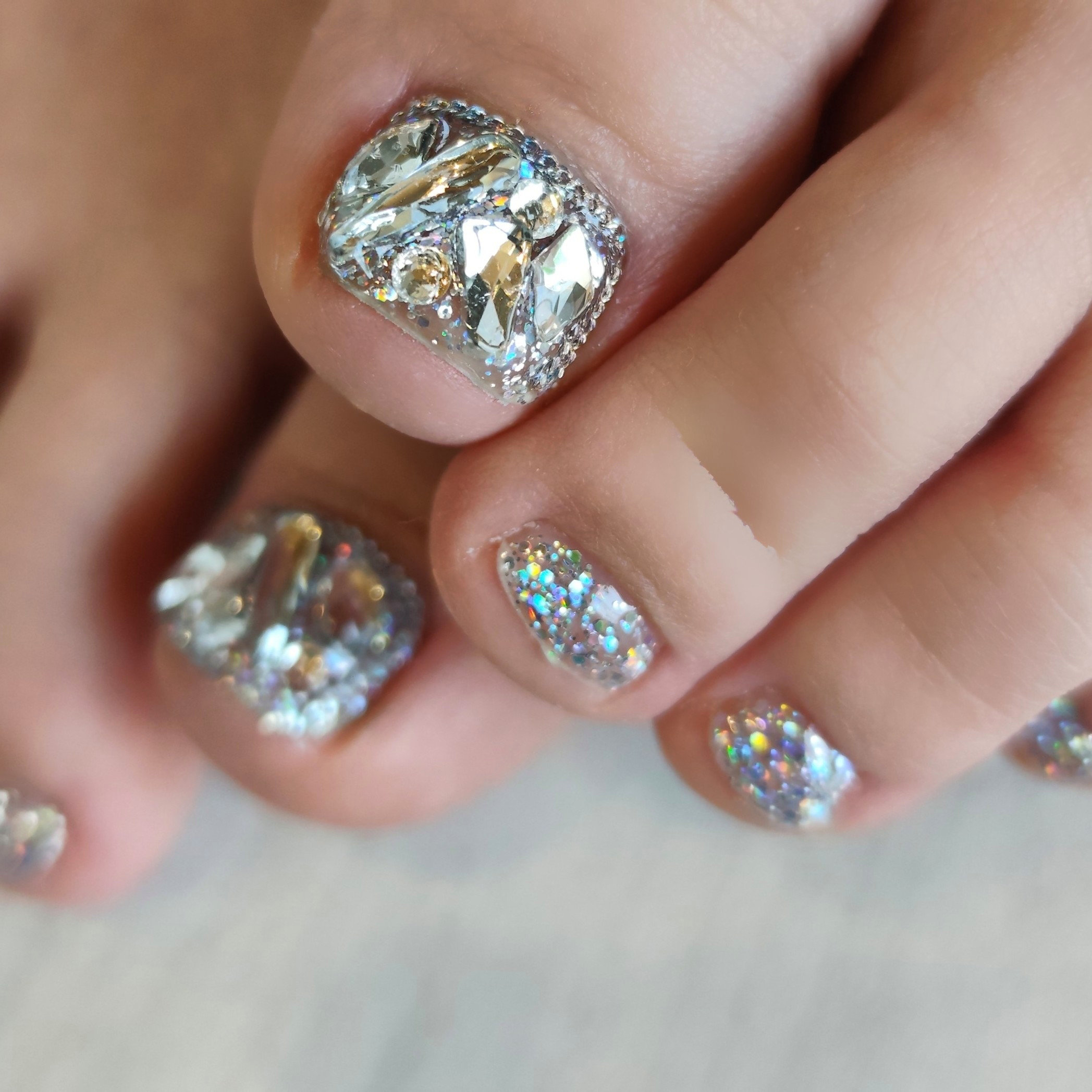 nailstudio.PLiMO_OWA