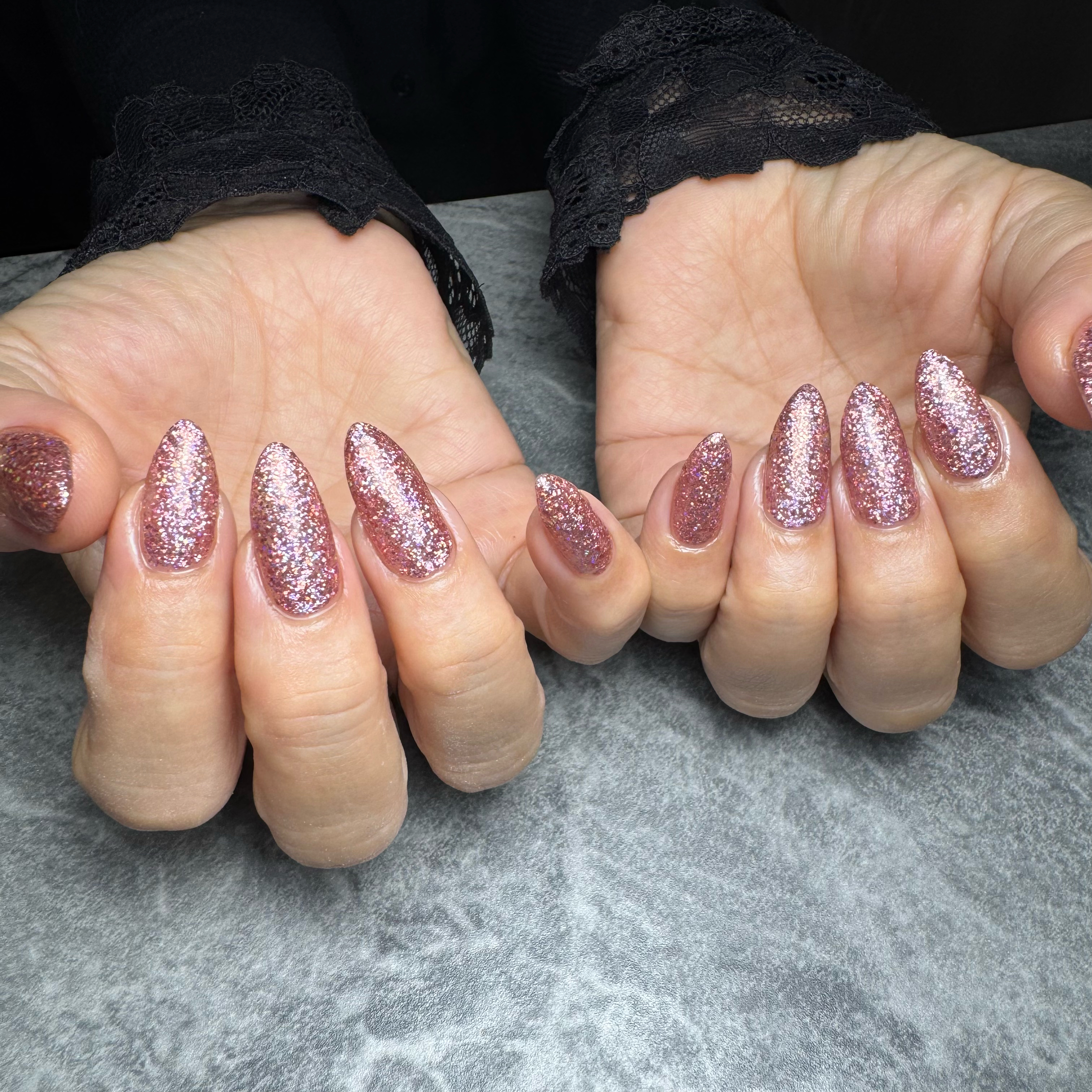 Nail_salon_Gleam