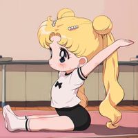 super_na_chan