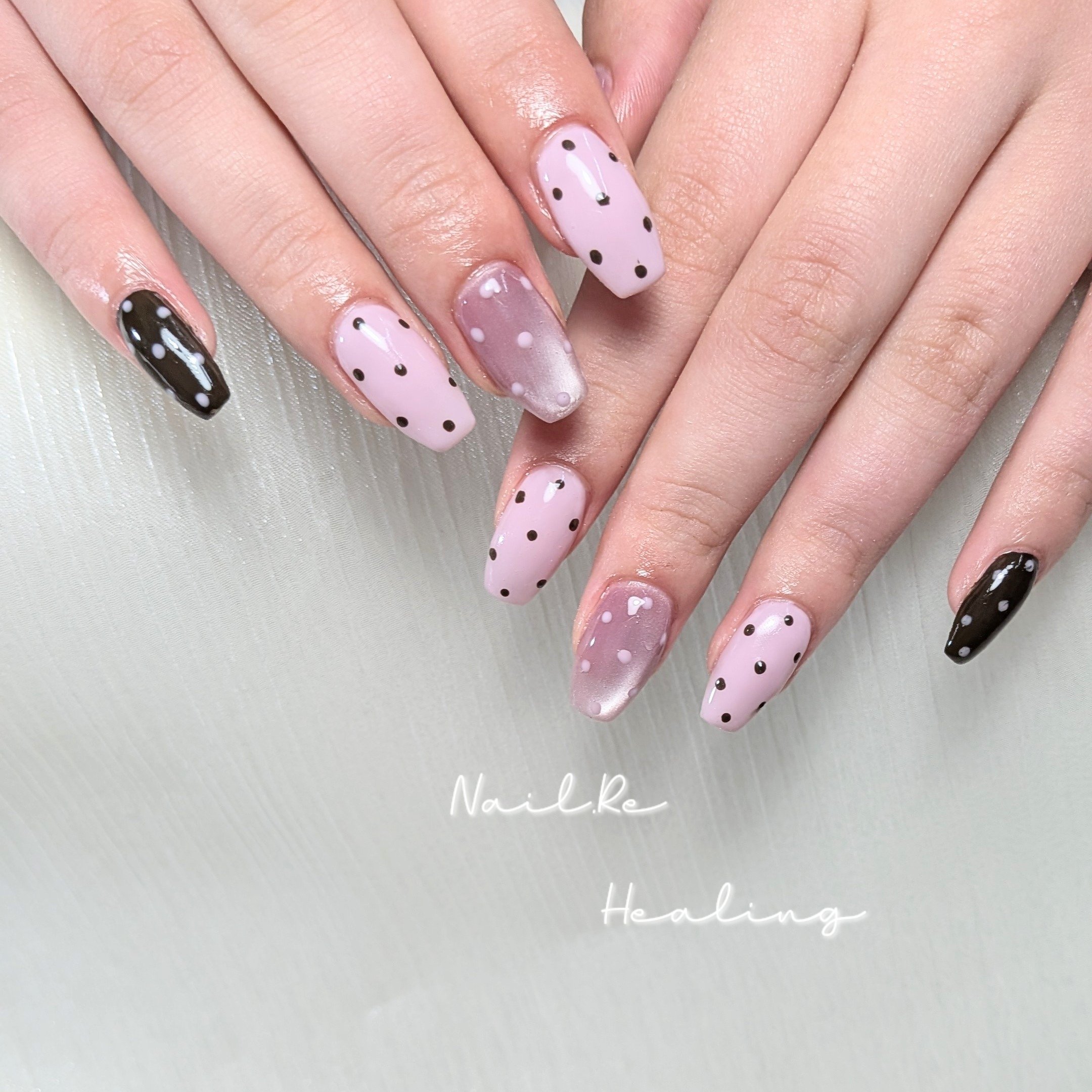 nail.re