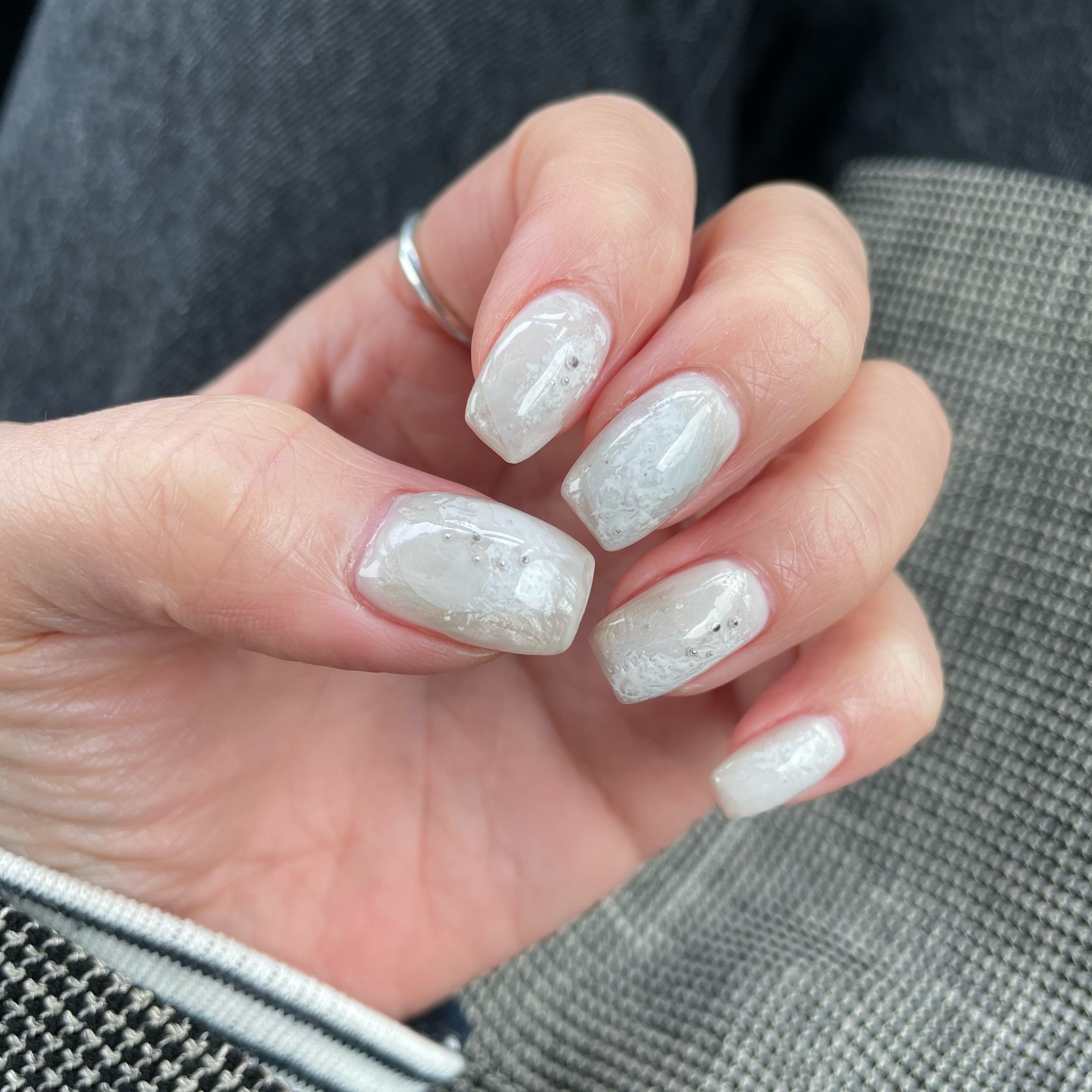 nari_nail