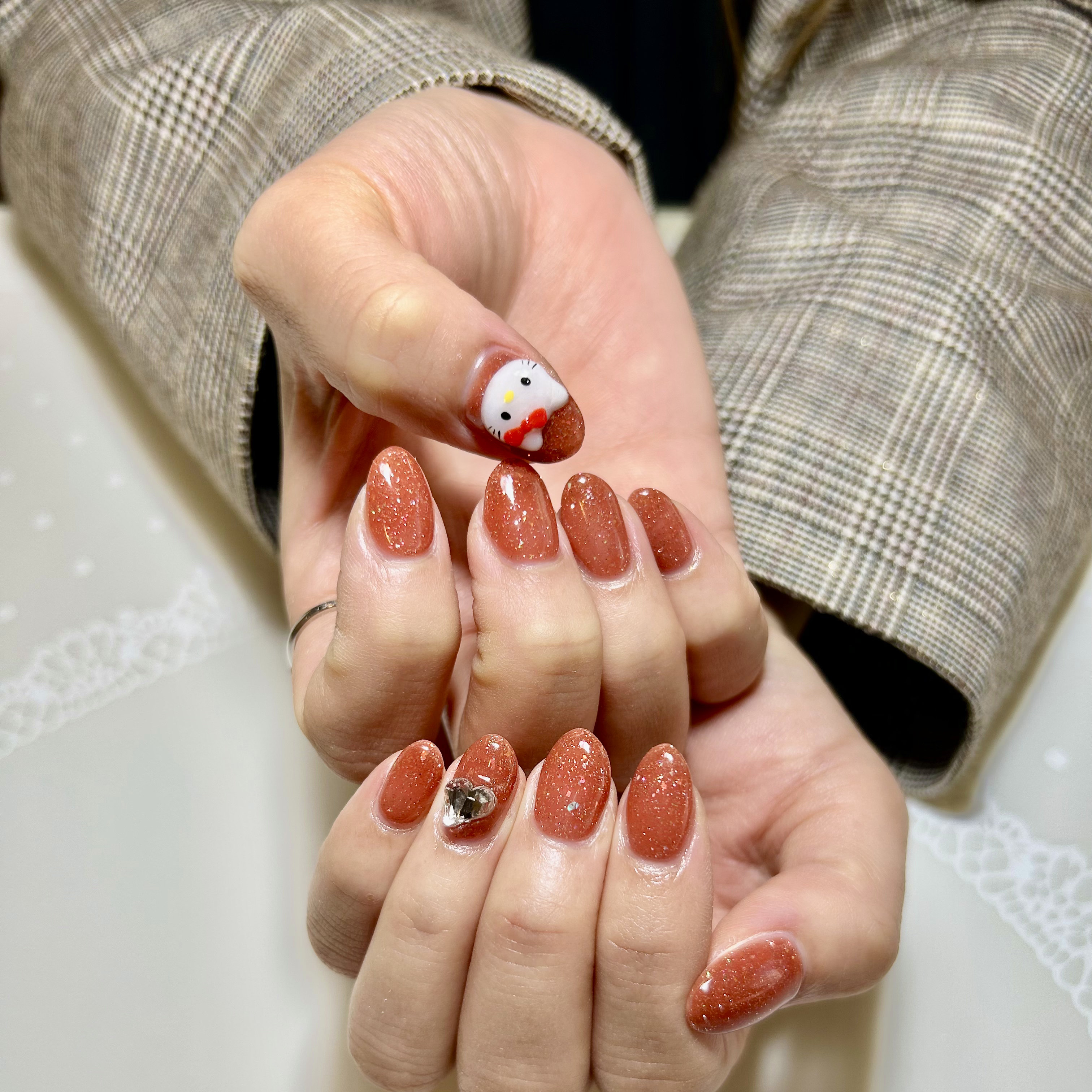 nail_0904