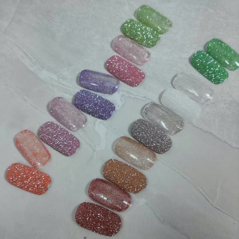 NFY_CHIAKI_NailForYou