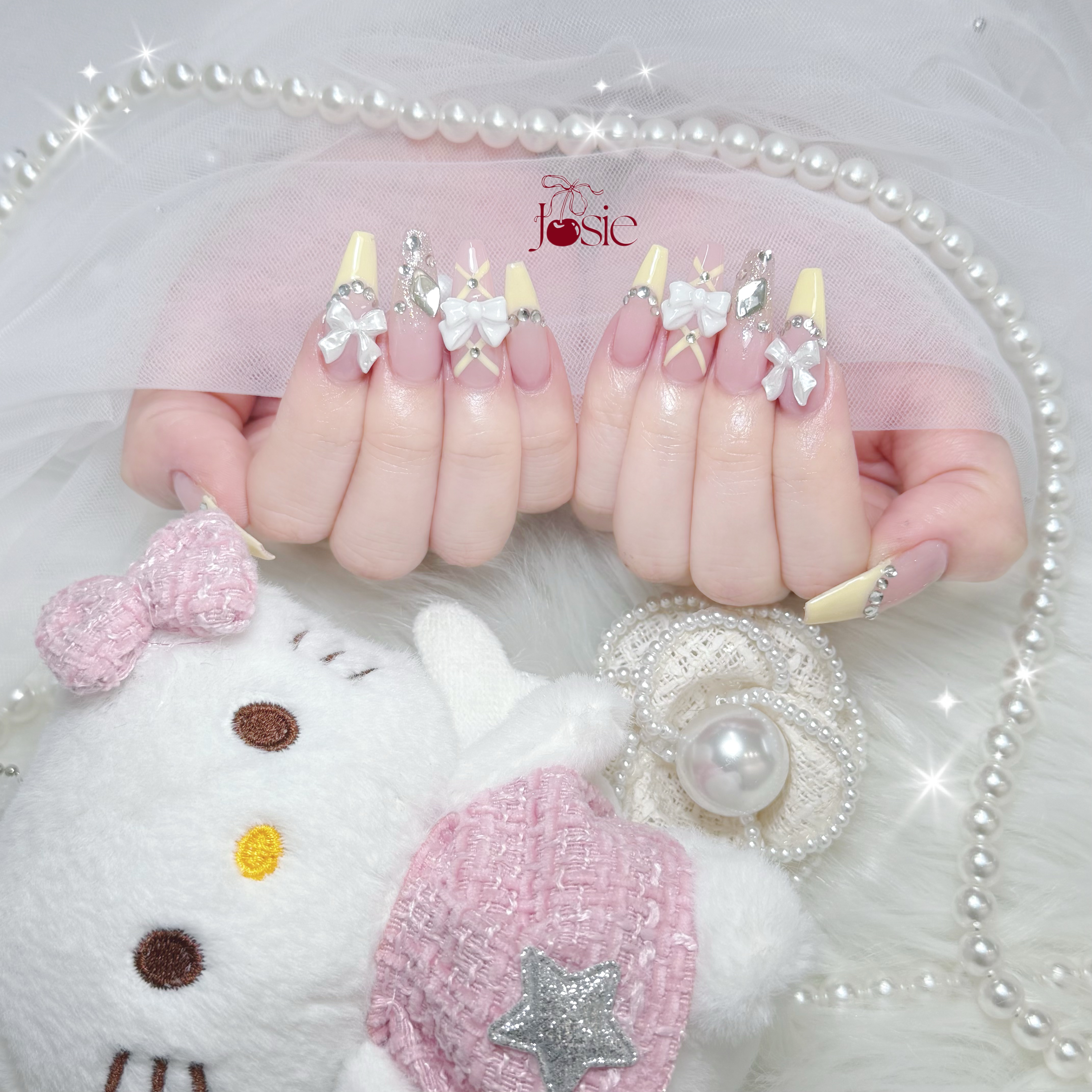 Anna_josie.nail