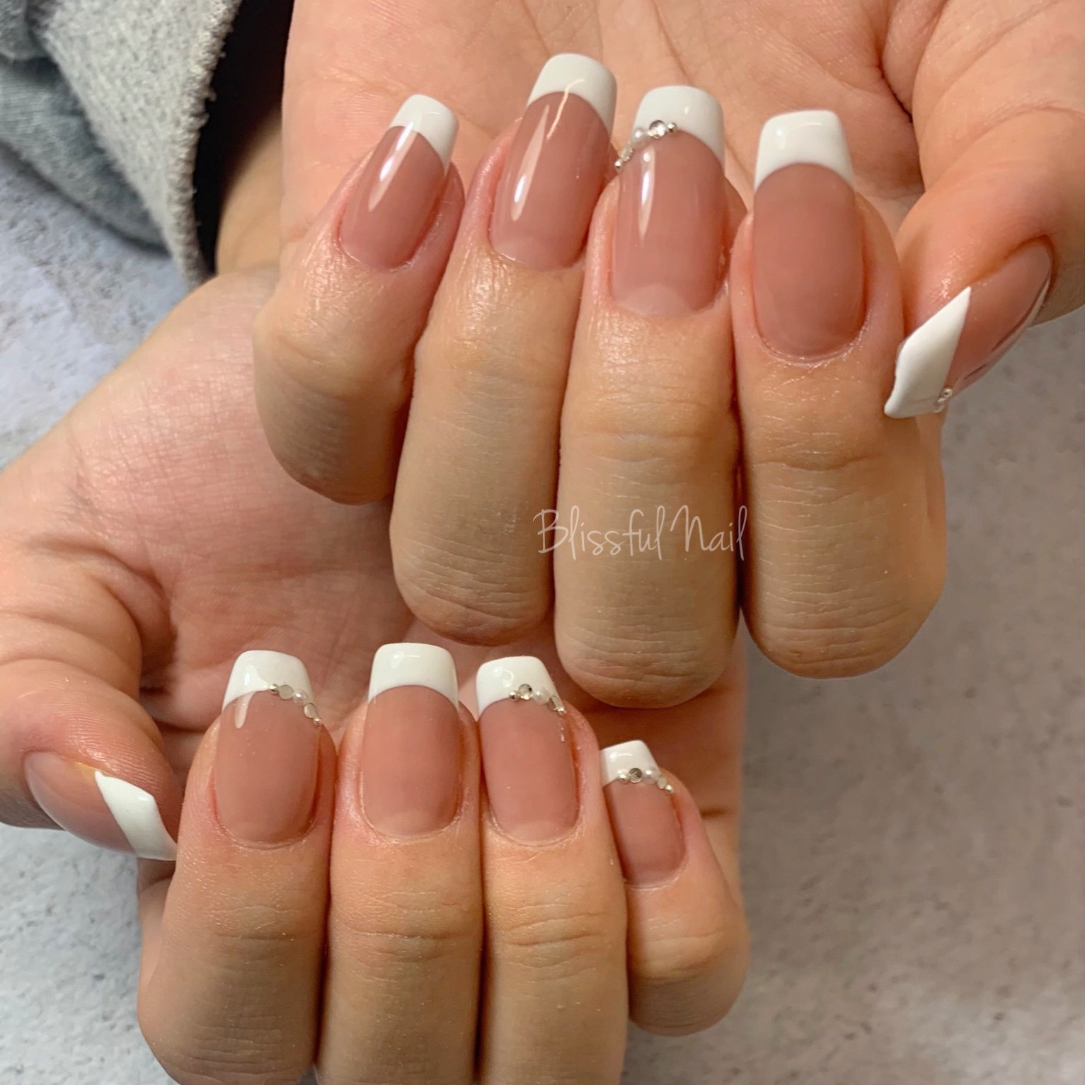 Blissful_Nail_YURIKA