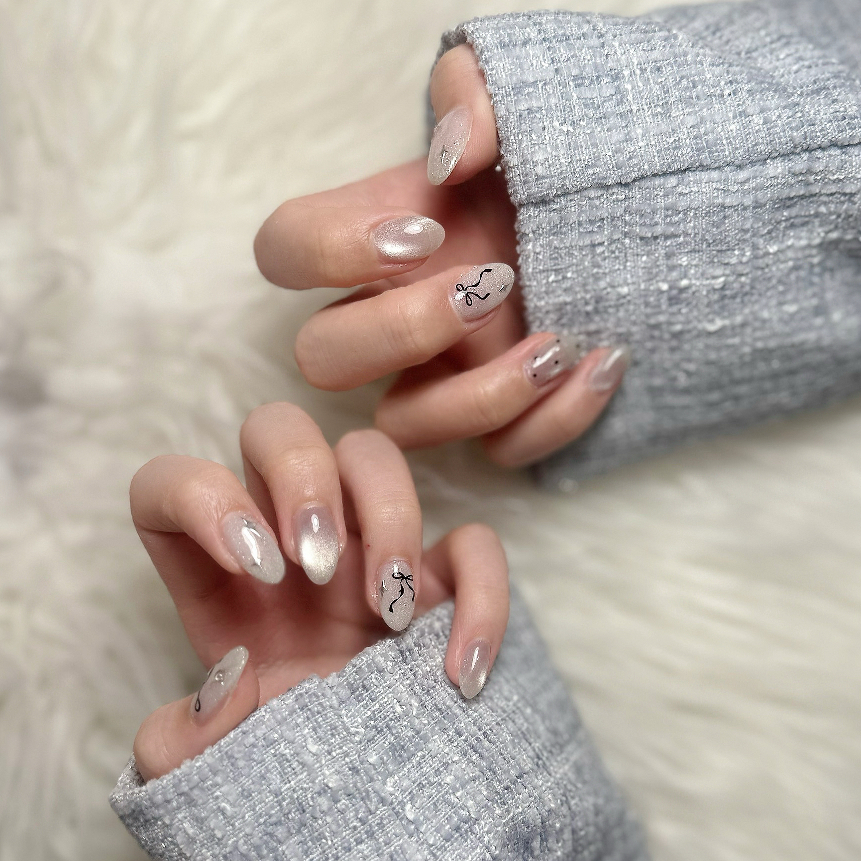 hina_nail_shibuya