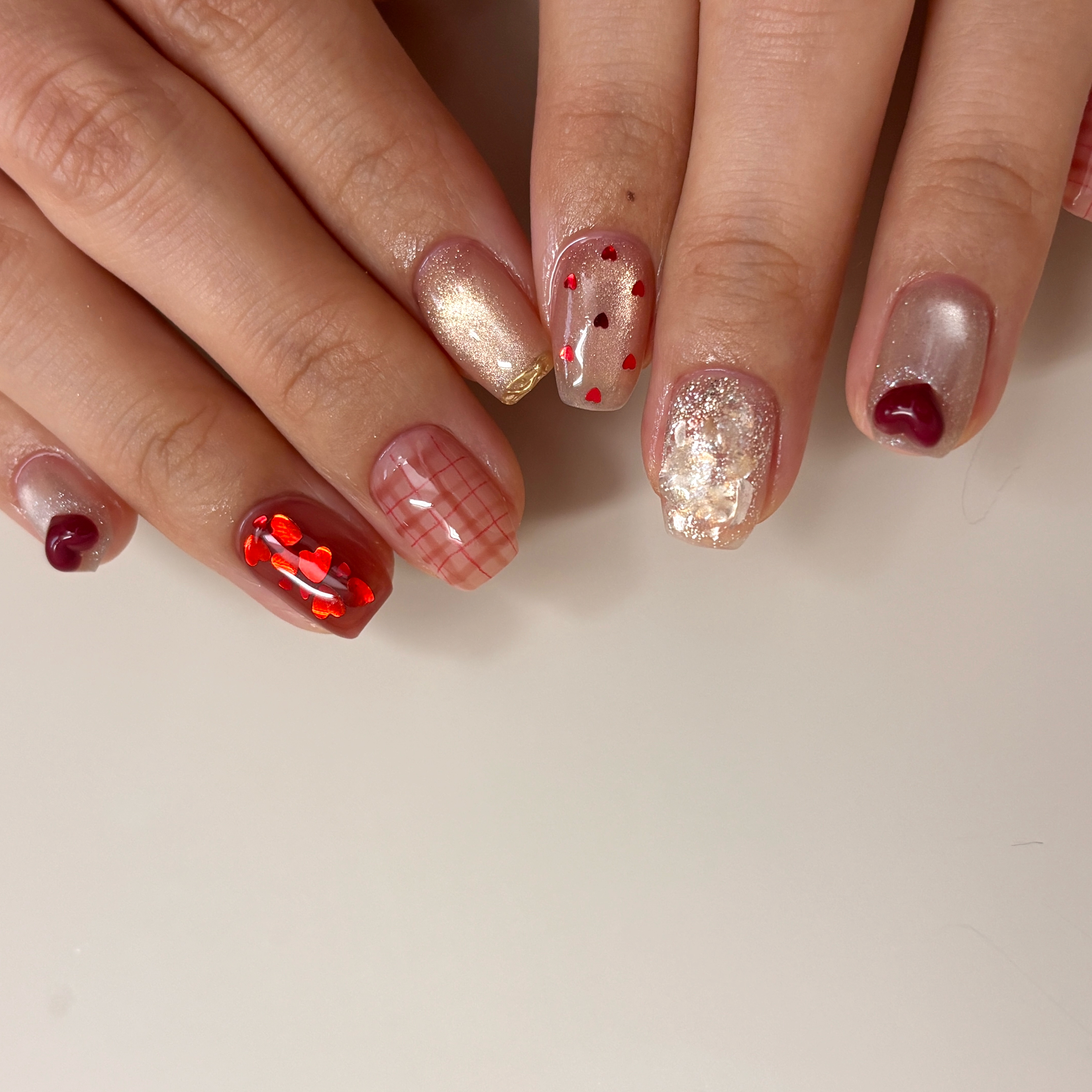 yuka_nail03