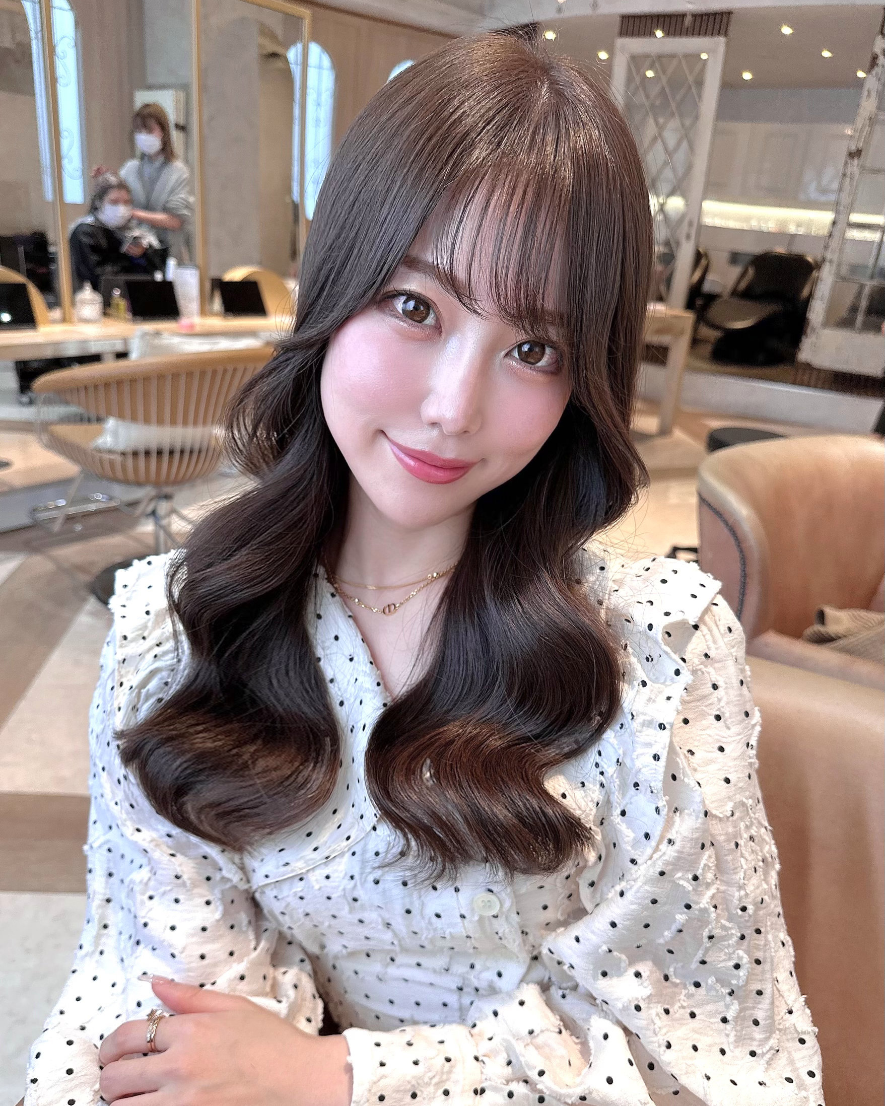 ikko_hair