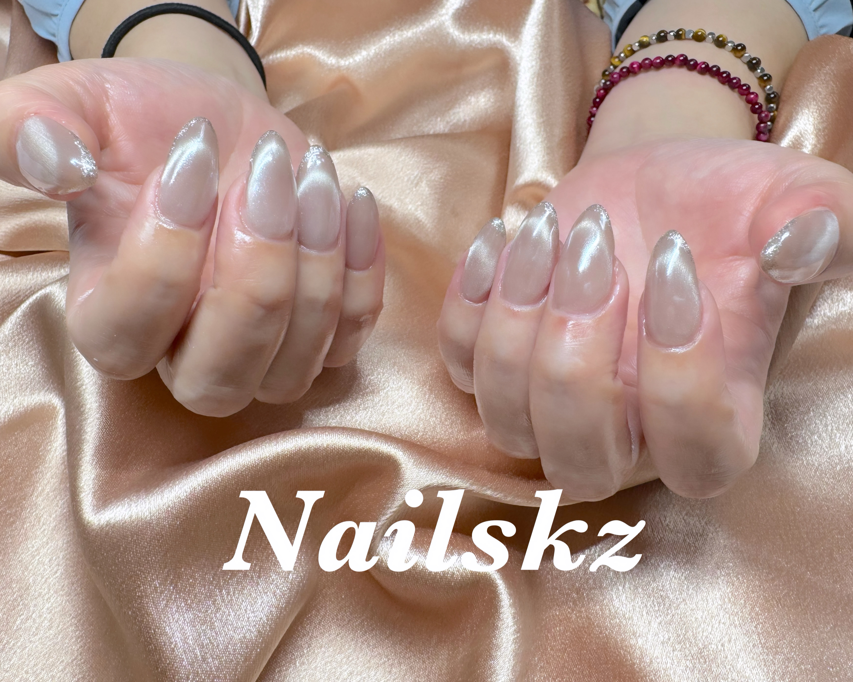 Nailskz