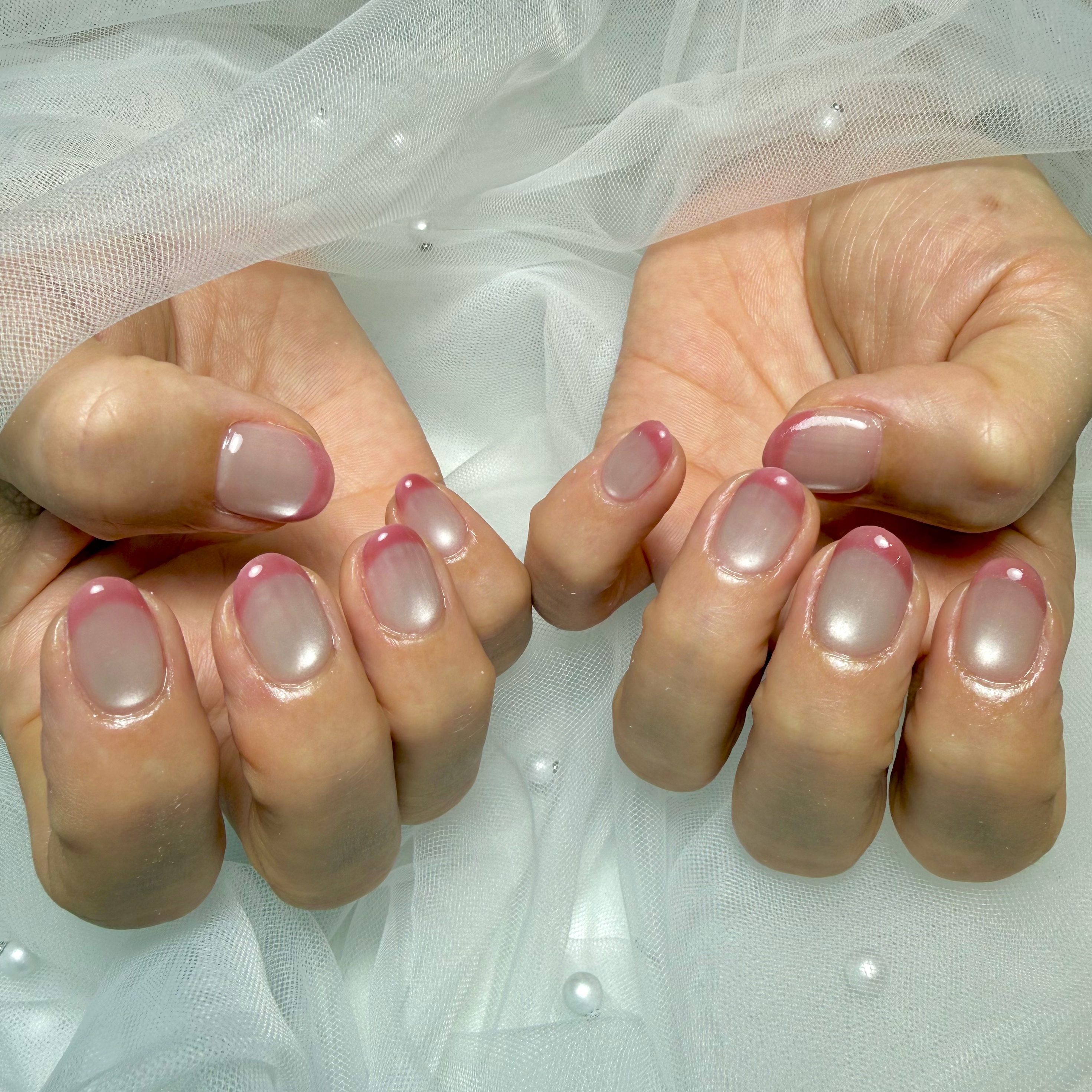 yu_.nail