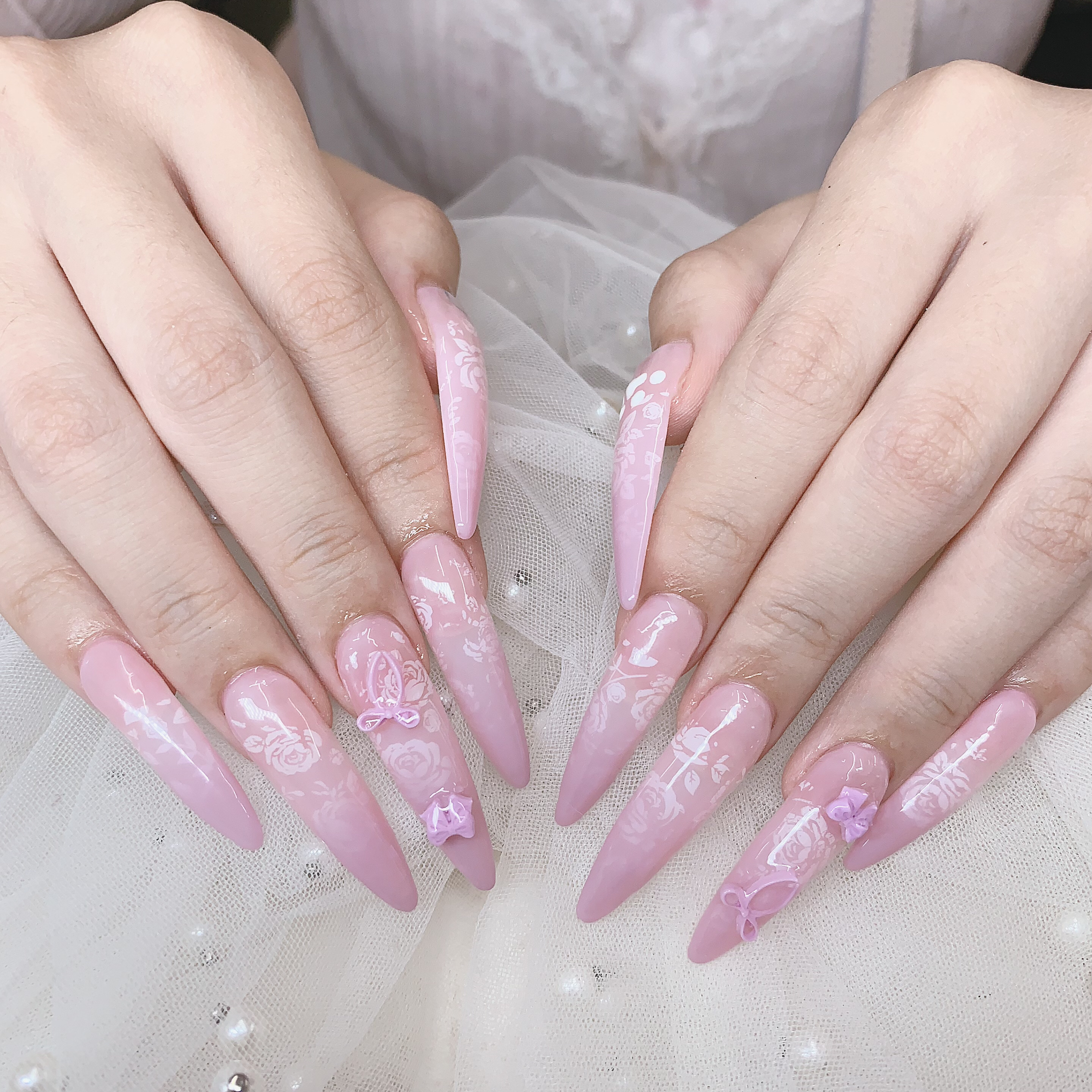ESI_Heaven_Nail