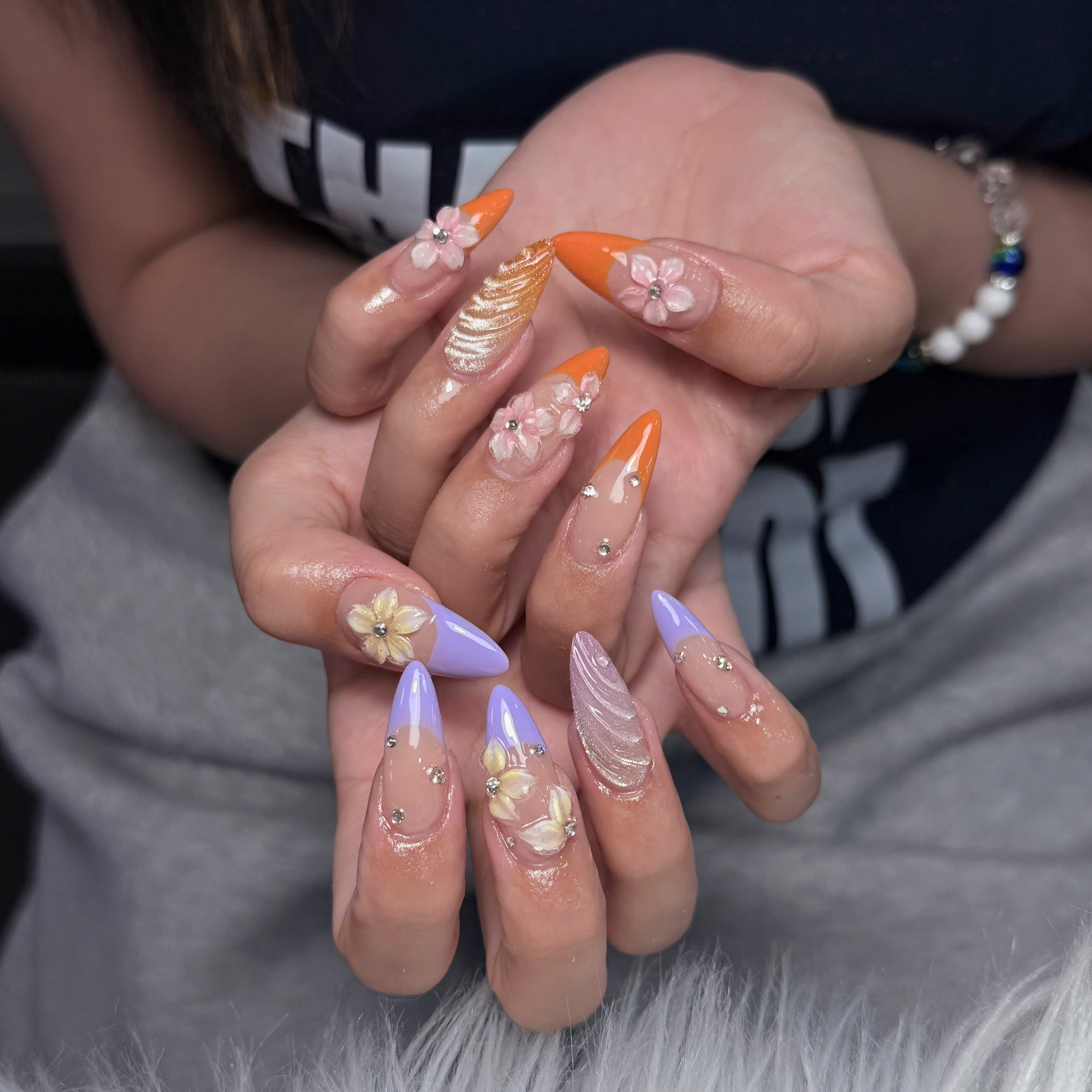 GoteNails_Meii