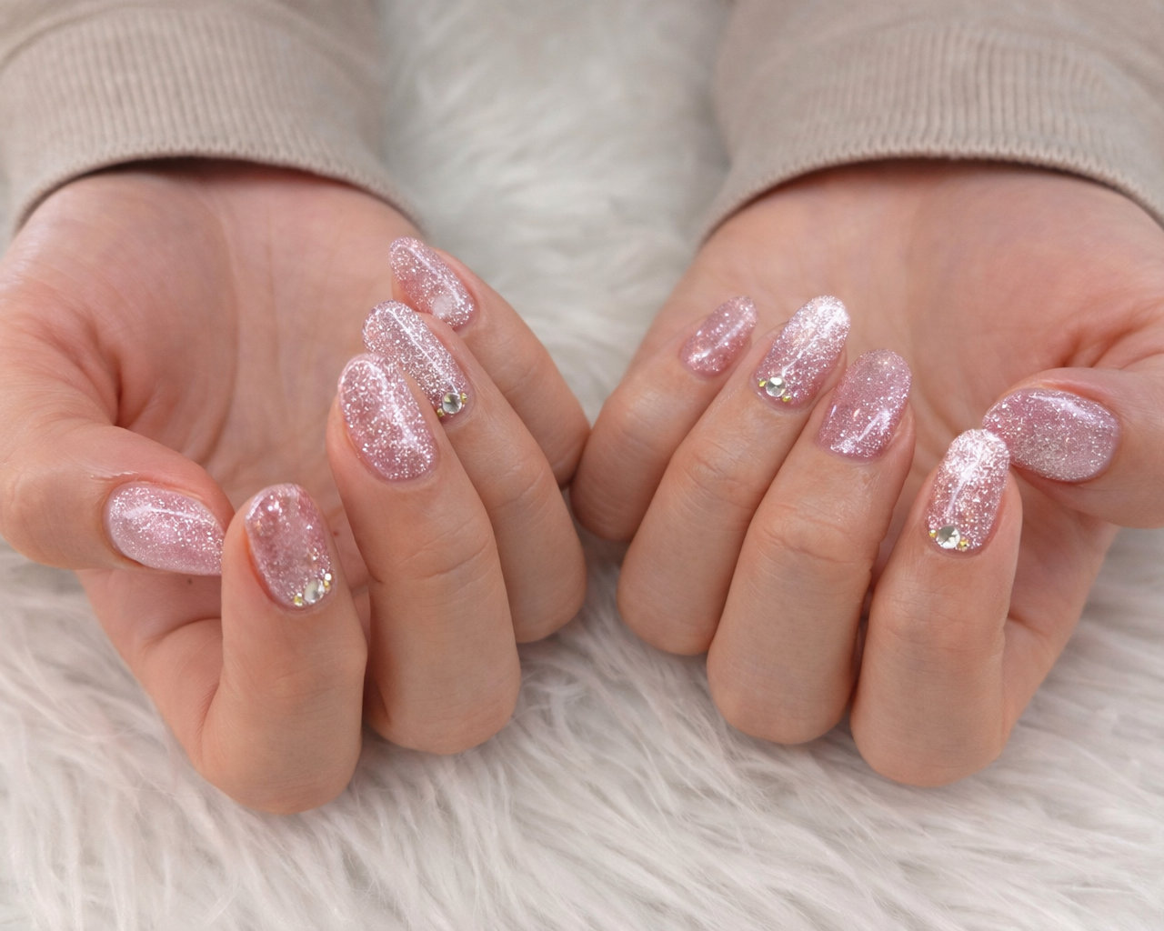 nailsalon.SandR