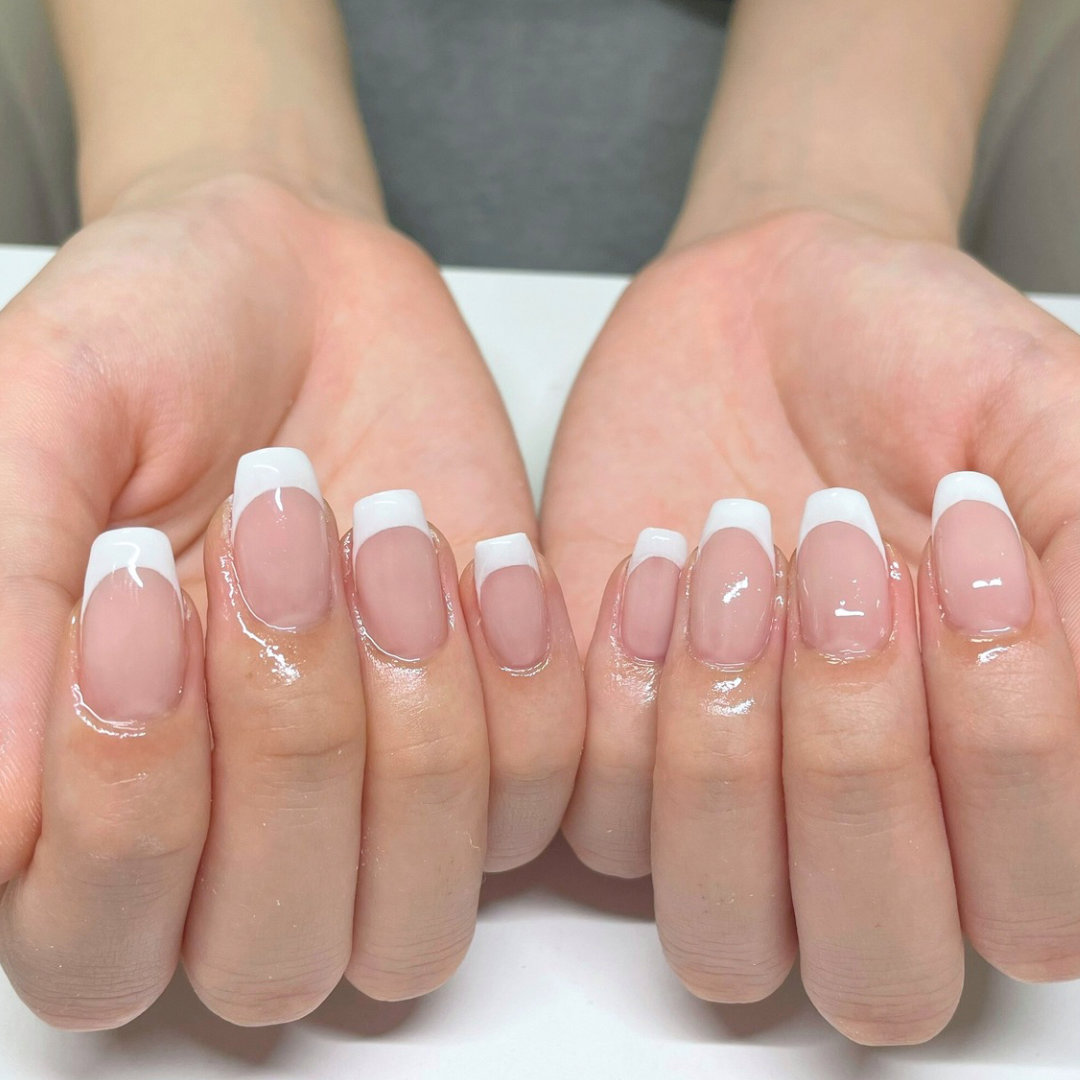 yuki__nail3