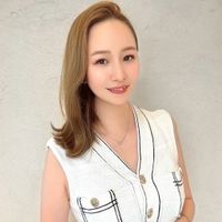 hina_puamelia