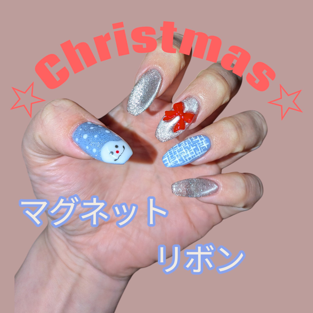 SJ_nail25