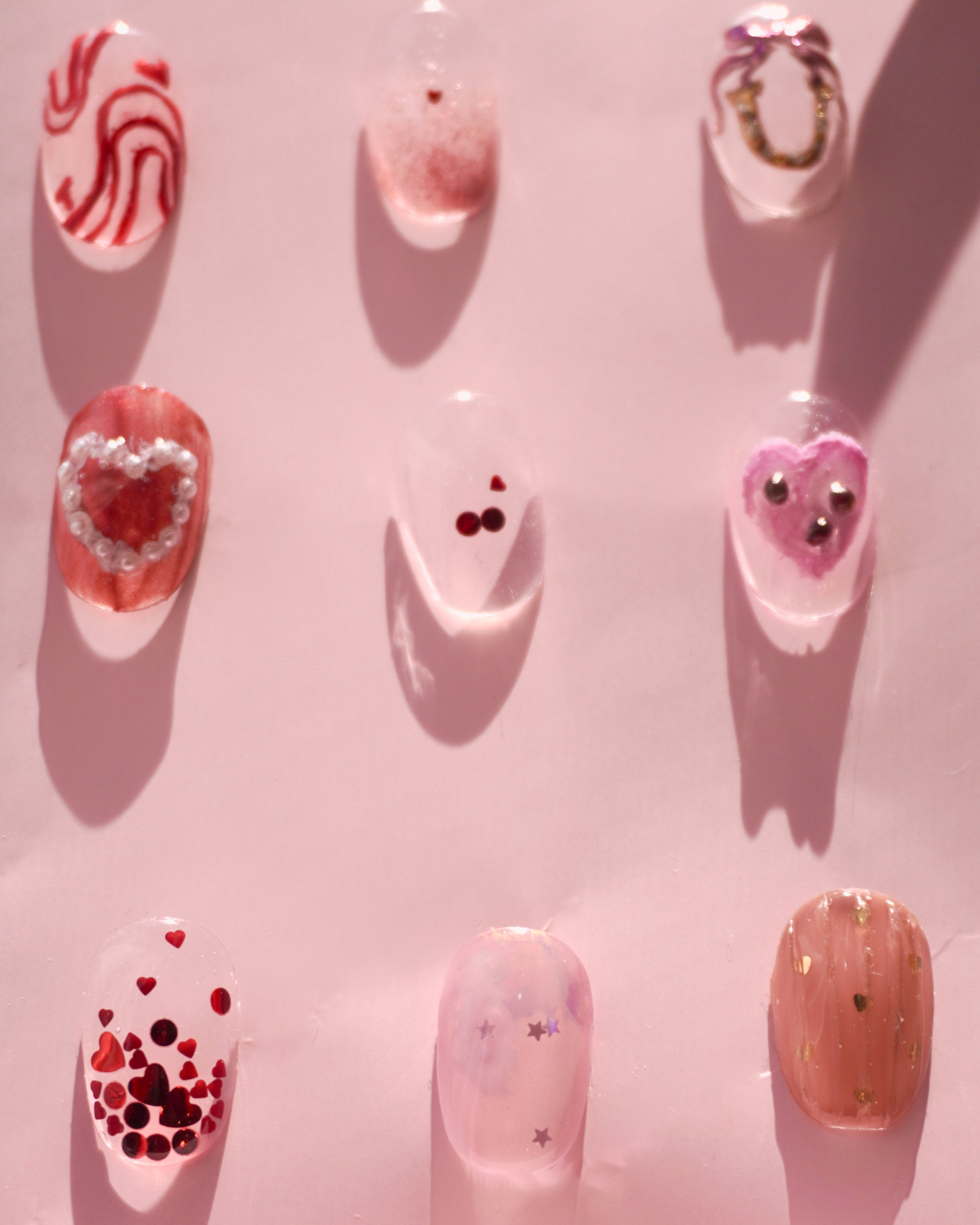 Nail.Atelier.anp