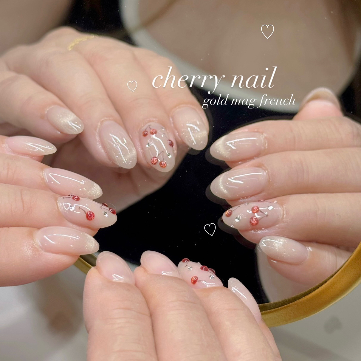neolive_tsuyako