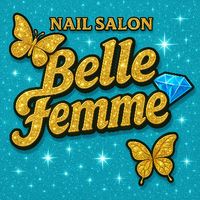 bellefemme_0219